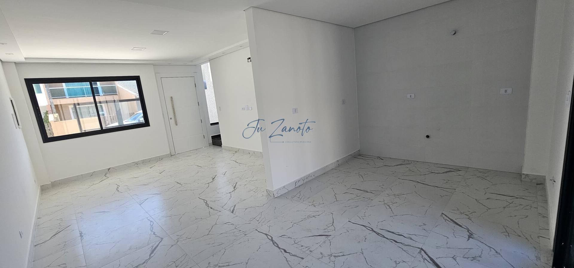 Sobrado à venda com 3 quartos, 106m² - Foto 8