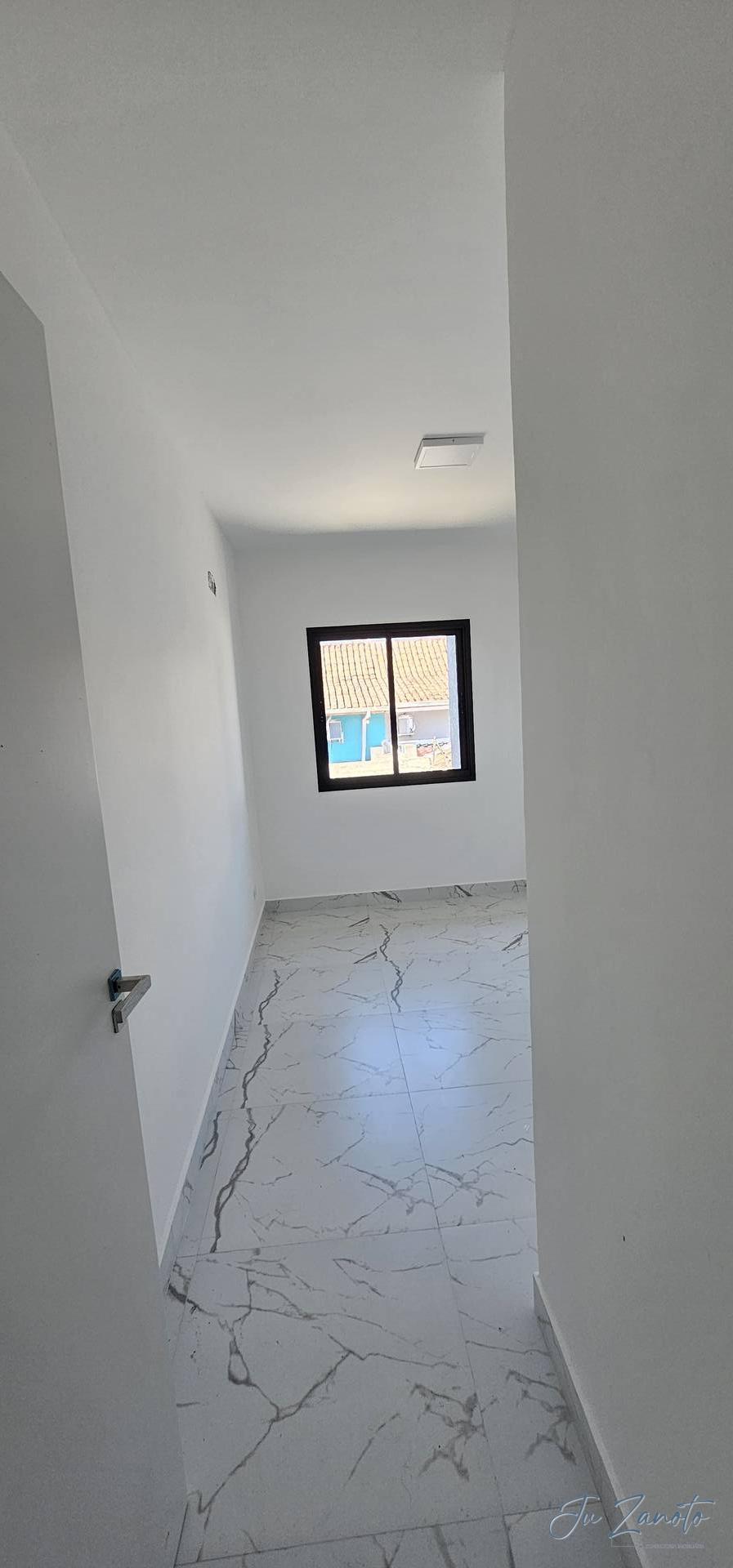 Sobrado à venda com 3 quartos, 106m² - Foto 10