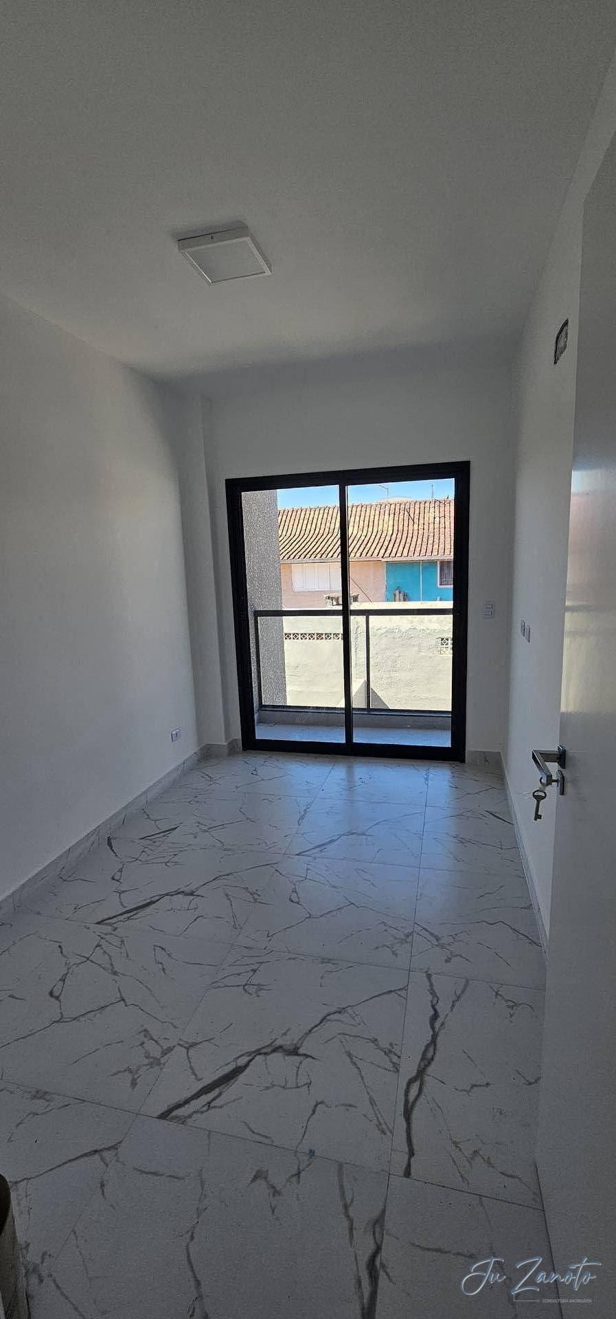 Sobrado à venda com 3 quartos, 106m² - Foto 11