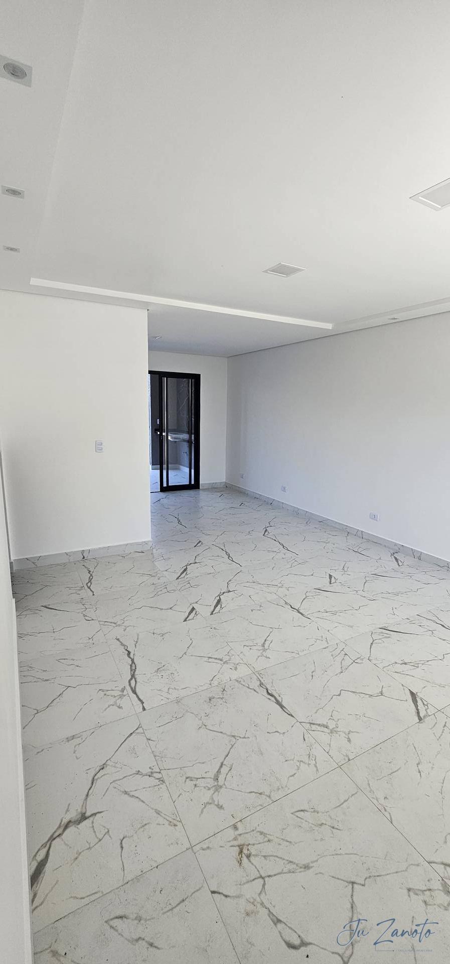 Sobrado à venda com 3 quartos, 106m² - Foto 14