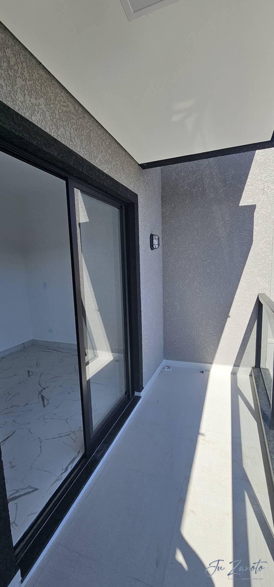 Sobrado à venda com 3 quartos, 106m² - Foto 16