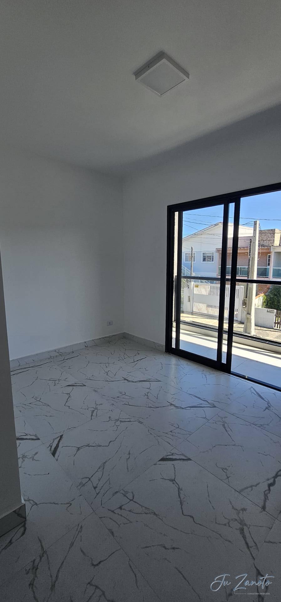 Sobrado à venda com 3 quartos, 106m² - Foto 17