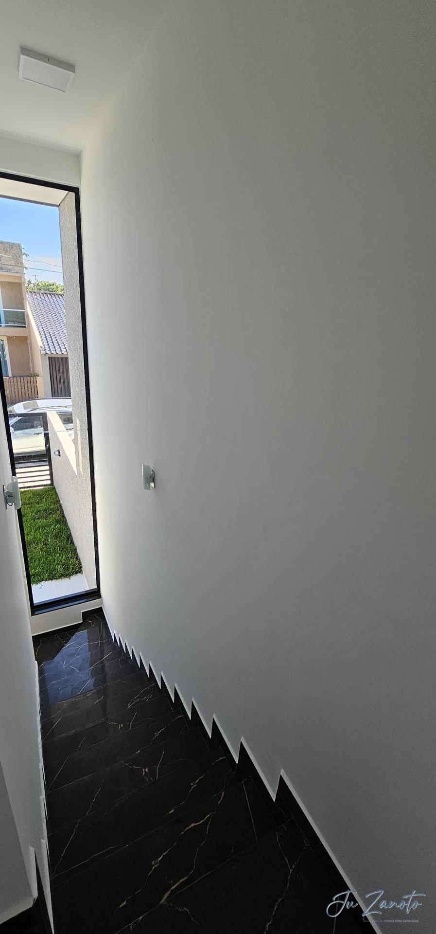 Sobrado à venda com 3 quartos, 106m² - Foto 20