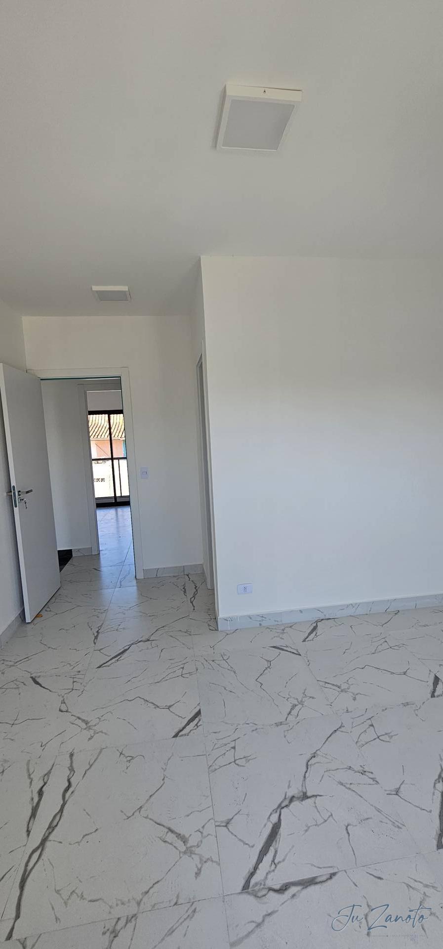 Sobrado à venda com 3 quartos, 106m² - Foto 13