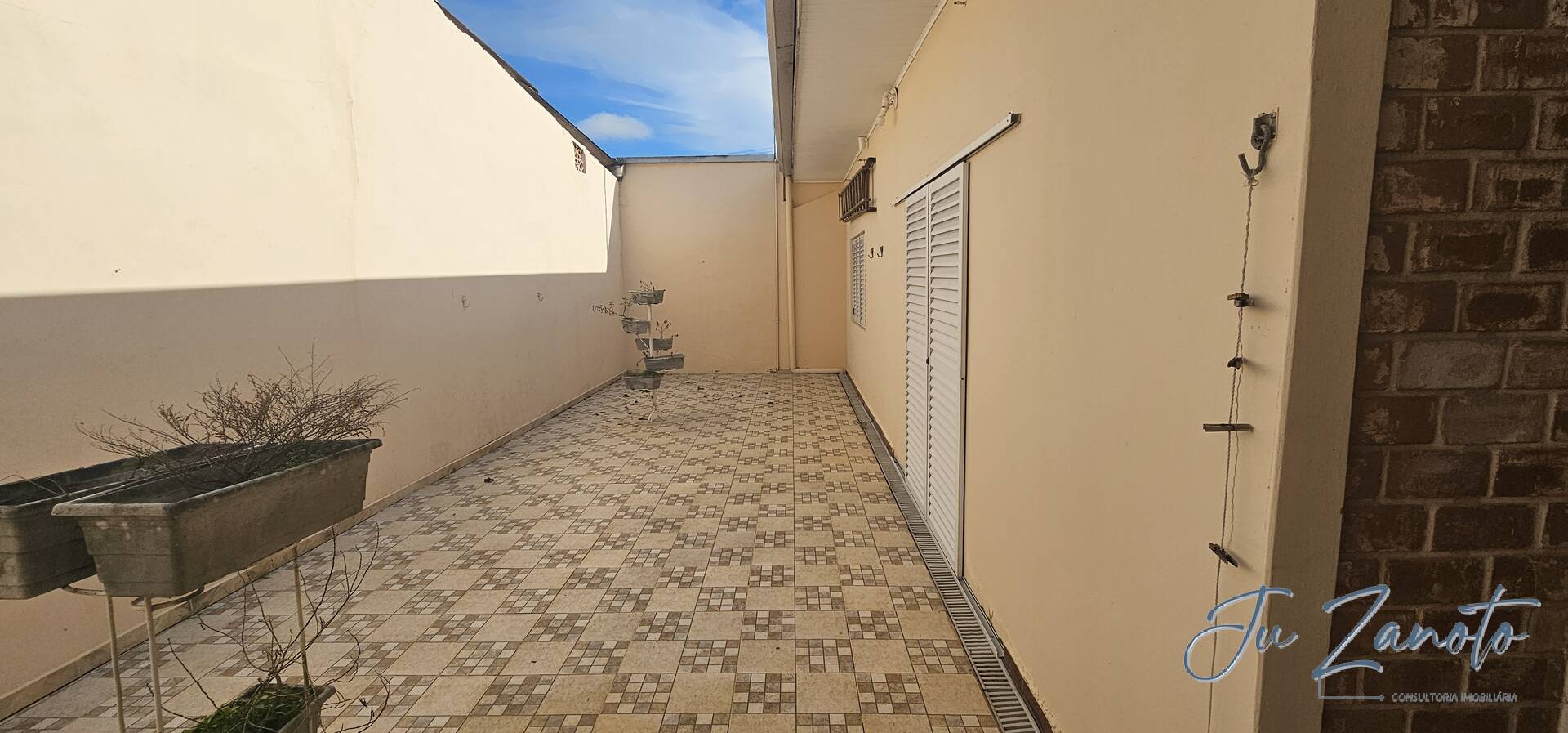 Casa à venda com 2 quartos, 163m² - Foto 23