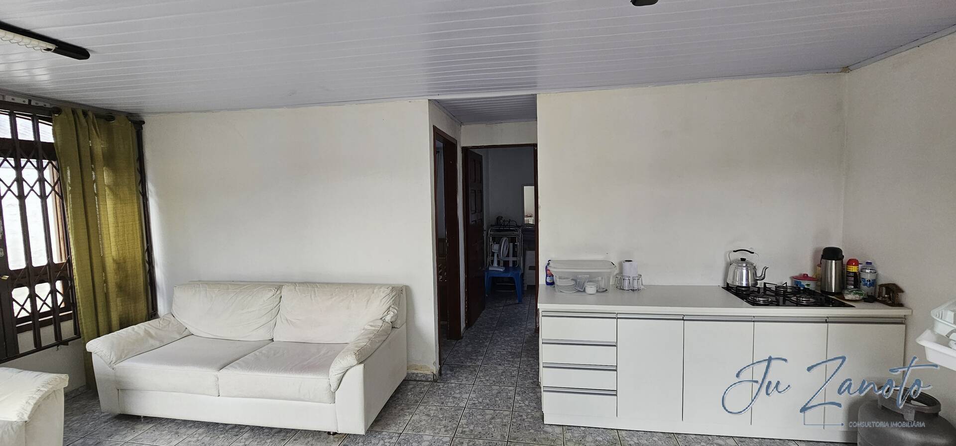 Casa à venda com 3 quartos, 120m² - Foto 14