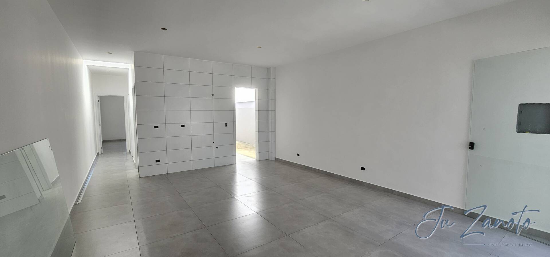 Casa à venda com 3 quartos, 81m² - Foto 10