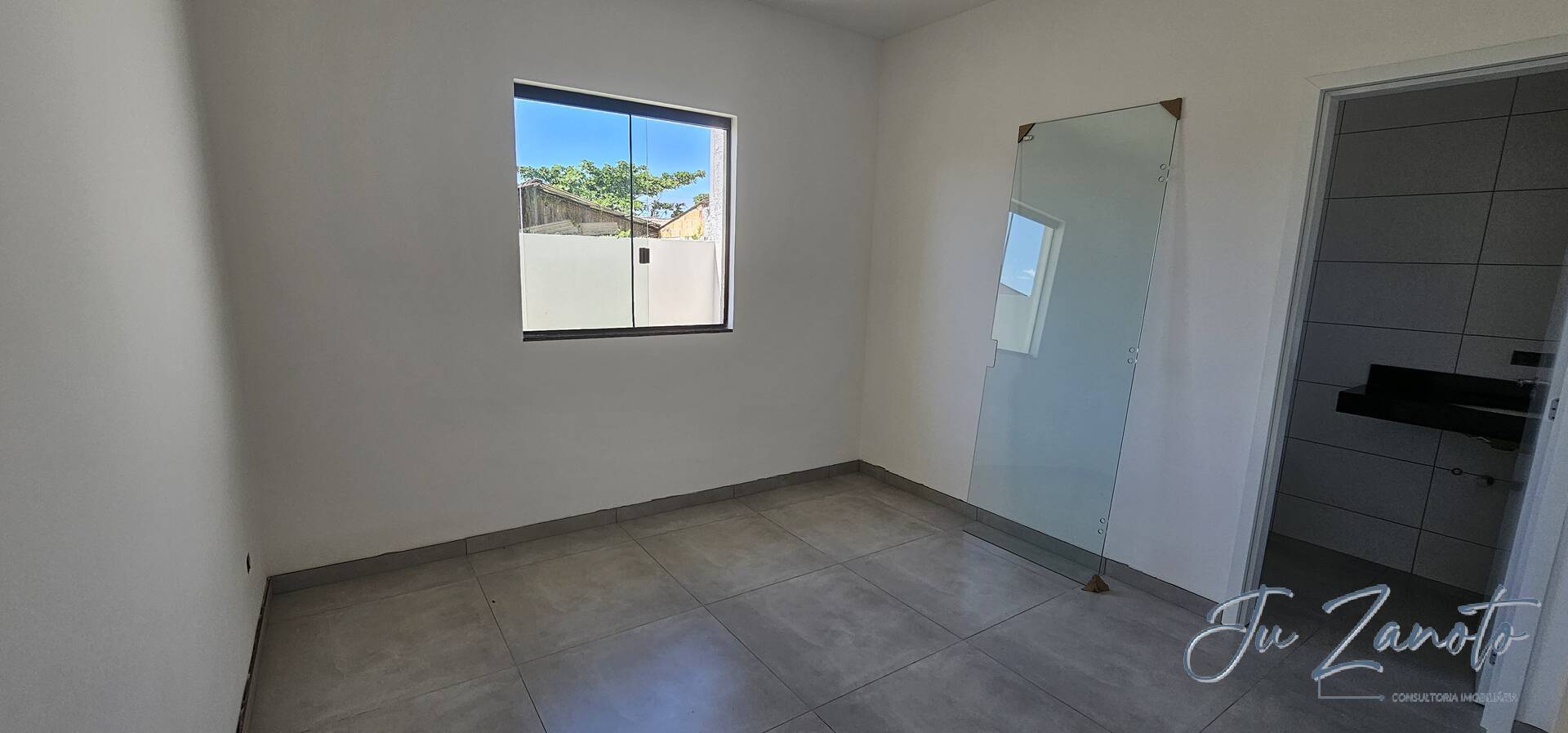 Casa à venda com 3 quartos, 81m² - Foto 13