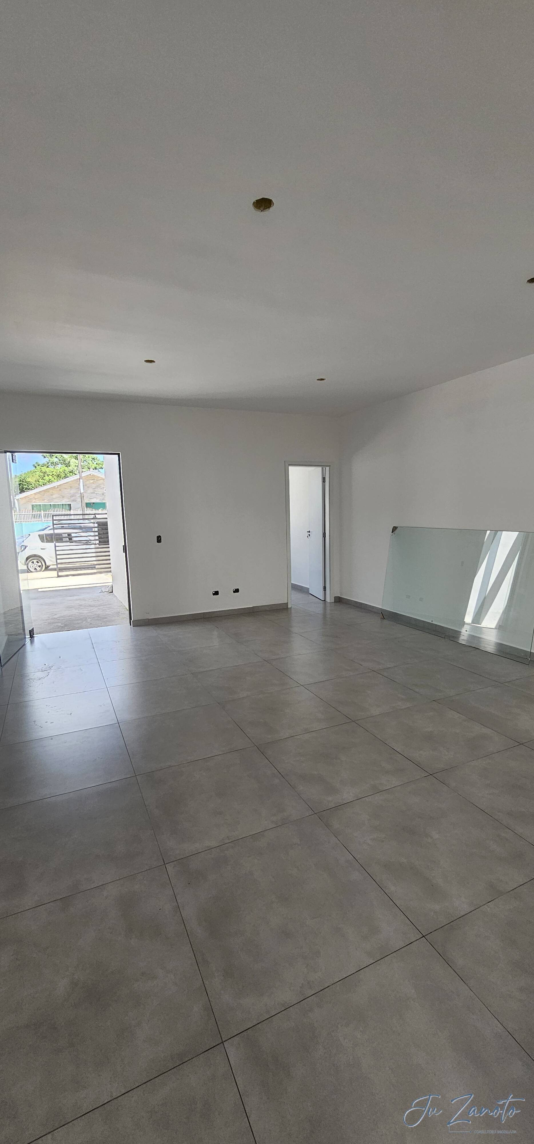 Casa à venda com 3 quartos, 81m² - Foto 14