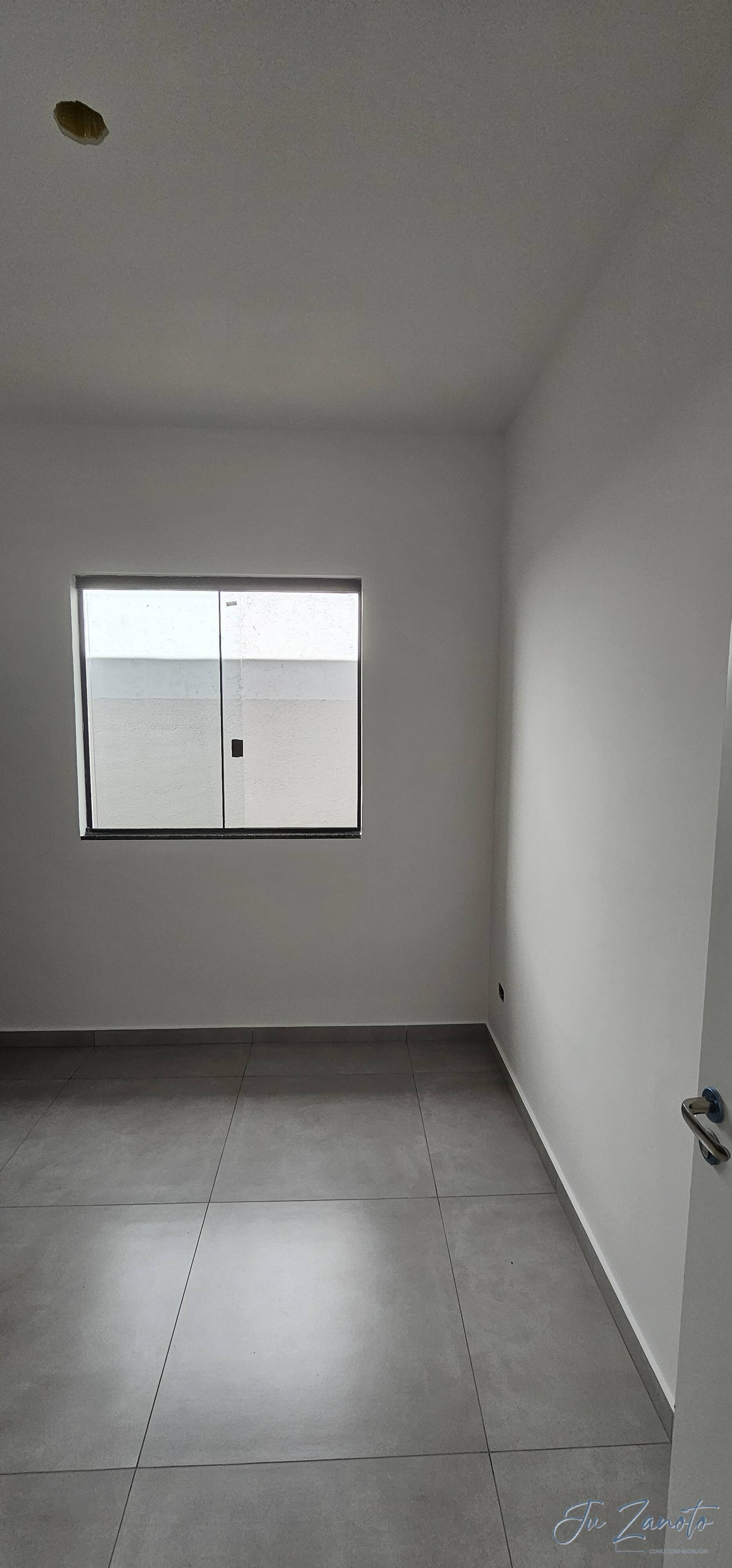 Casa à venda com 3 quartos, 81m² - Foto 16