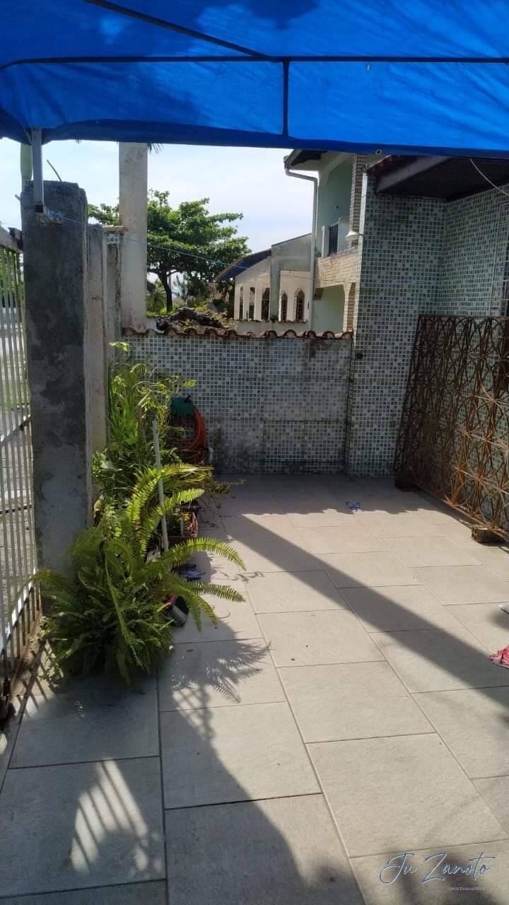 Sobrado à venda com 3 quartos, 100m² - Foto 3