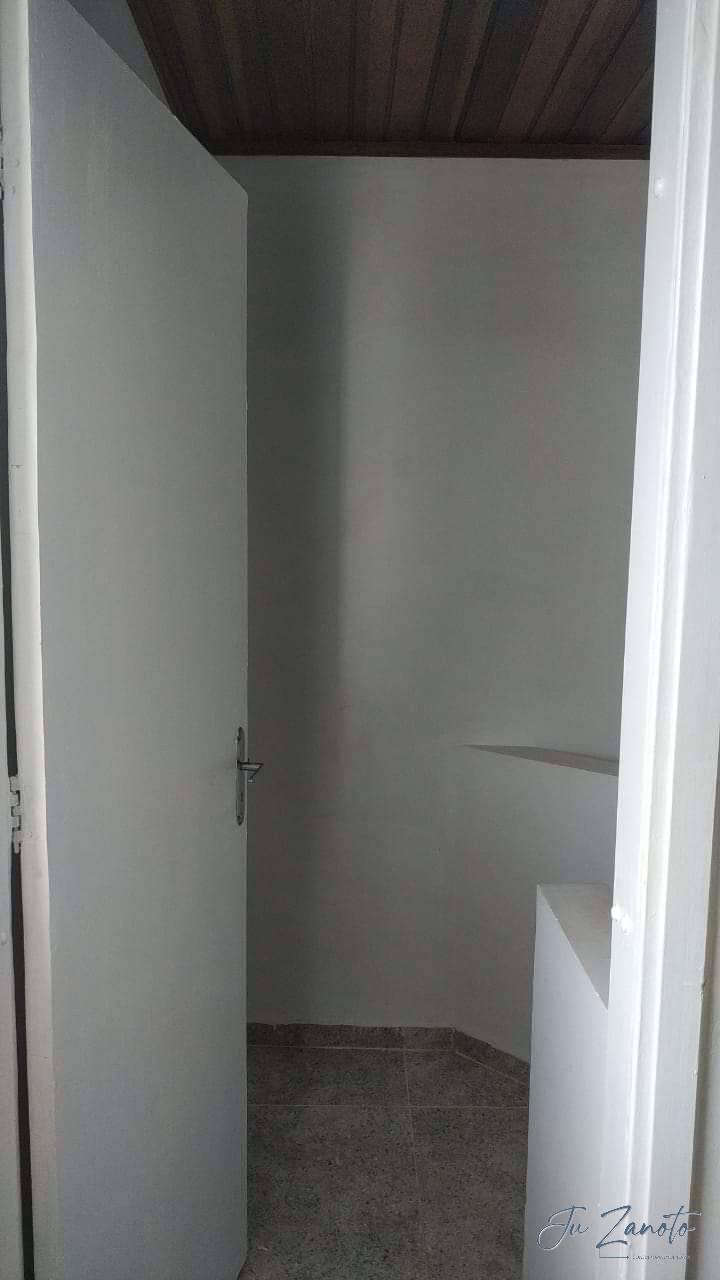 Sobrado à venda com 3 quartos, 100m² - Foto 8