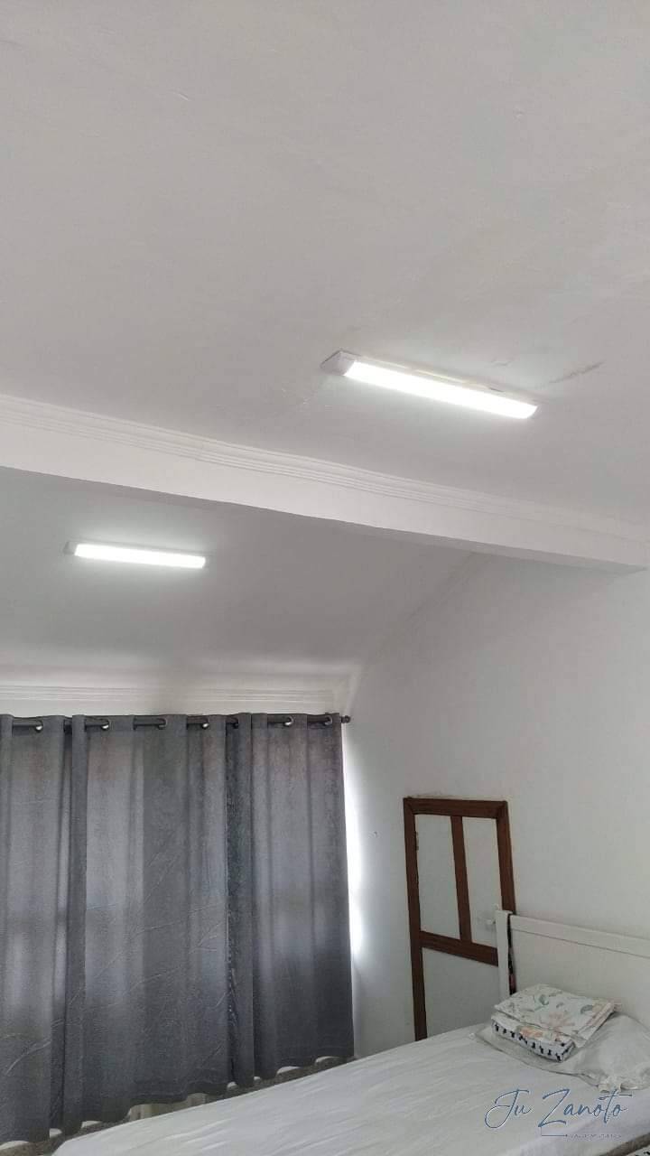 Sobrado à venda com 3 quartos, 100m² - Foto 10