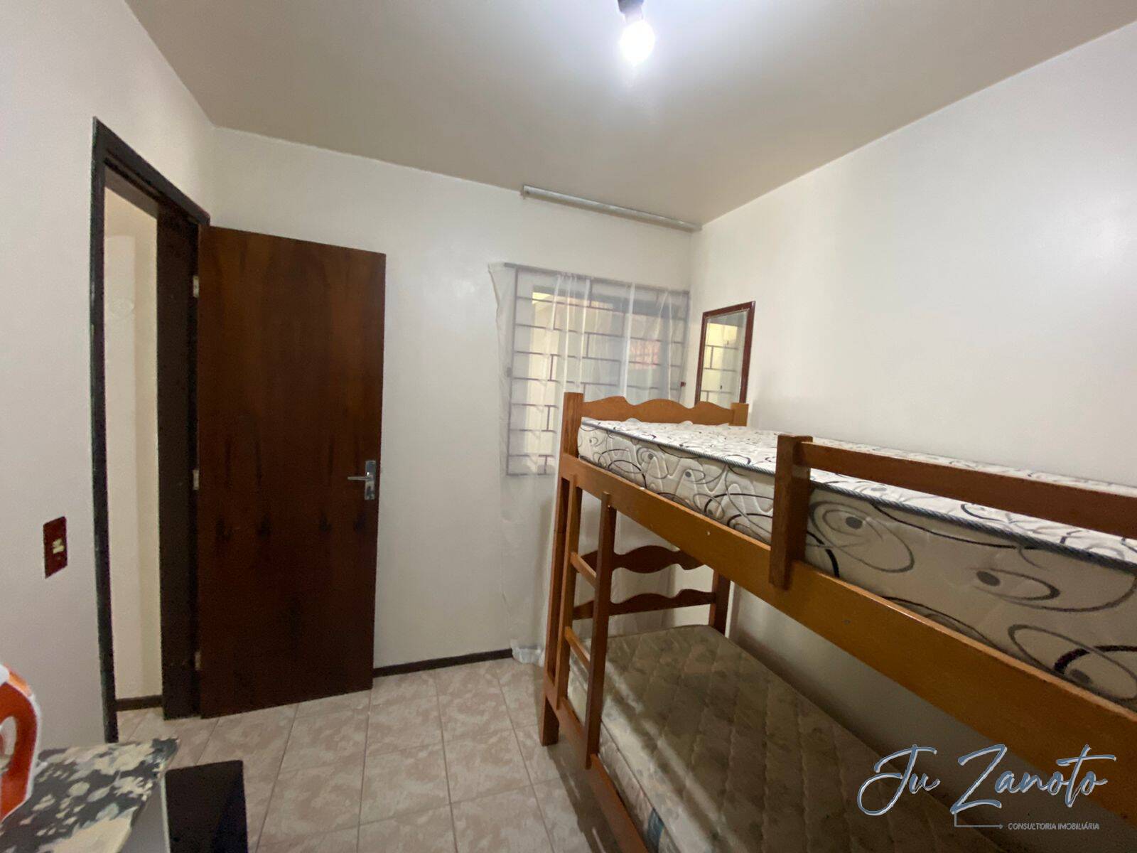 Apartamento à venda com 2 quartos, 54m² - Foto 8