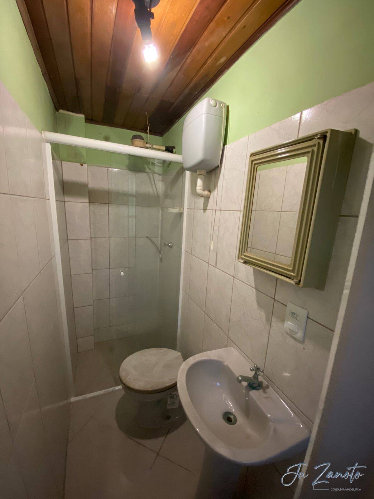 Apartamento à venda com 2 quartos, 54m² - Foto 10