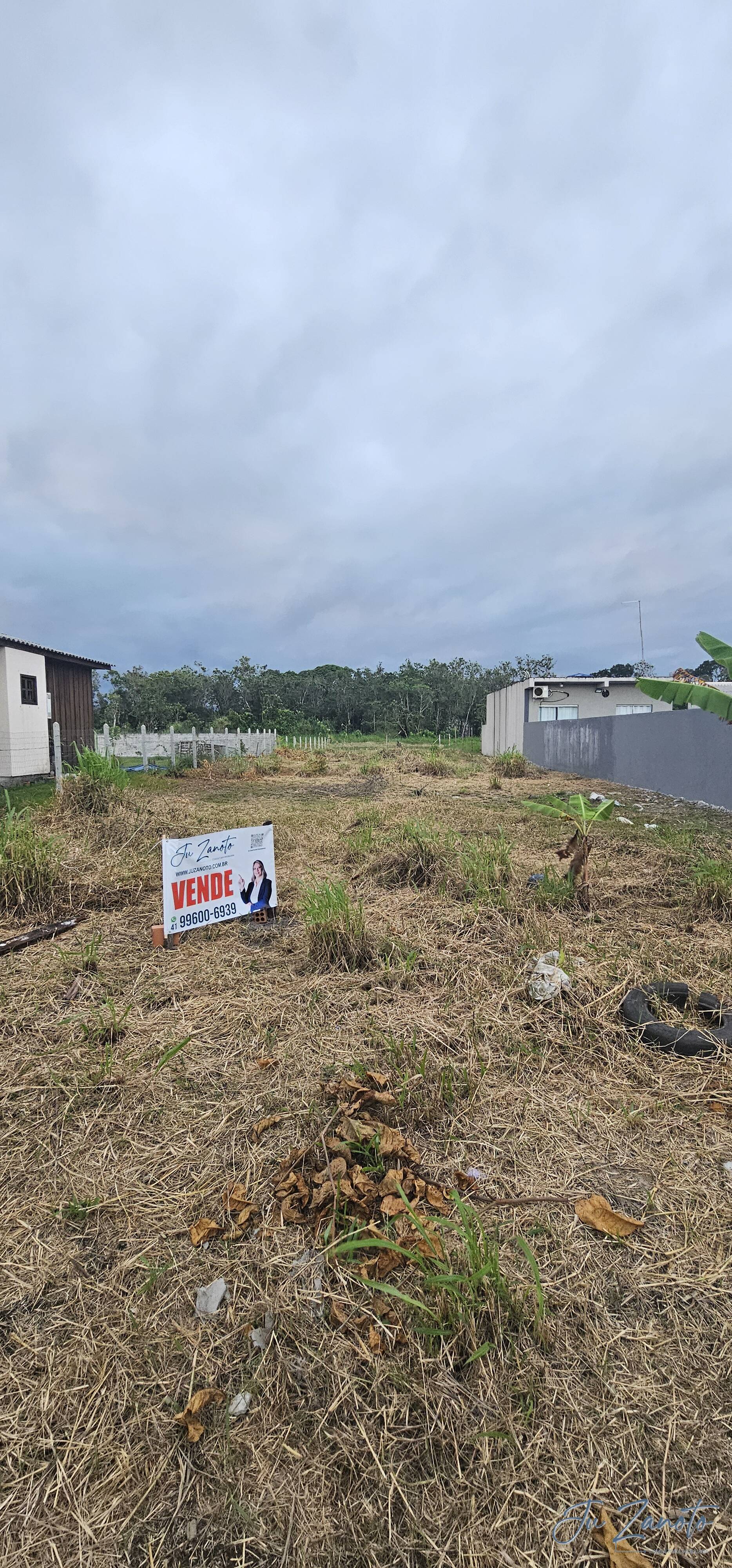 Terreno à venda, 360m² - Foto 2