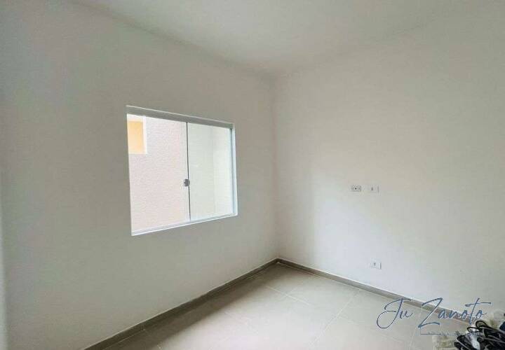 Casa à venda com 3 quartos, 55m² - Foto 5