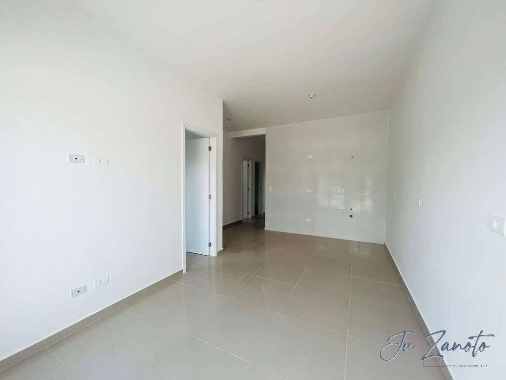 Casa à venda com 3 quartos, 55m² - Foto 9