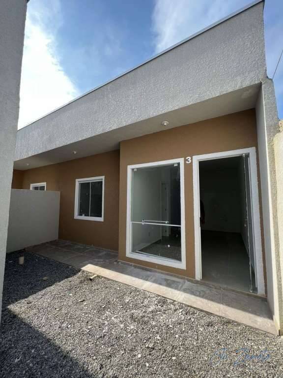 Casa à venda com 3 quartos, 55m² - Foto 13