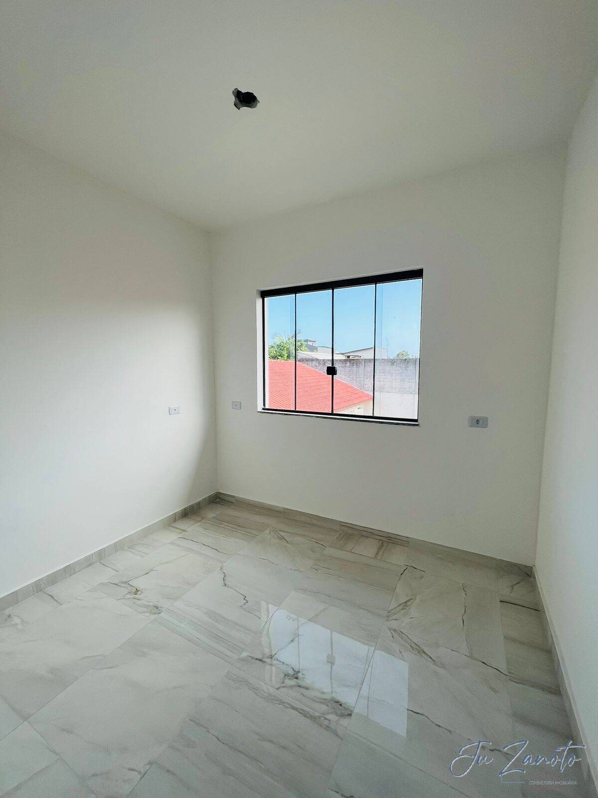 Sobrado à venda com 3 quartos, 96m² - Foto 13