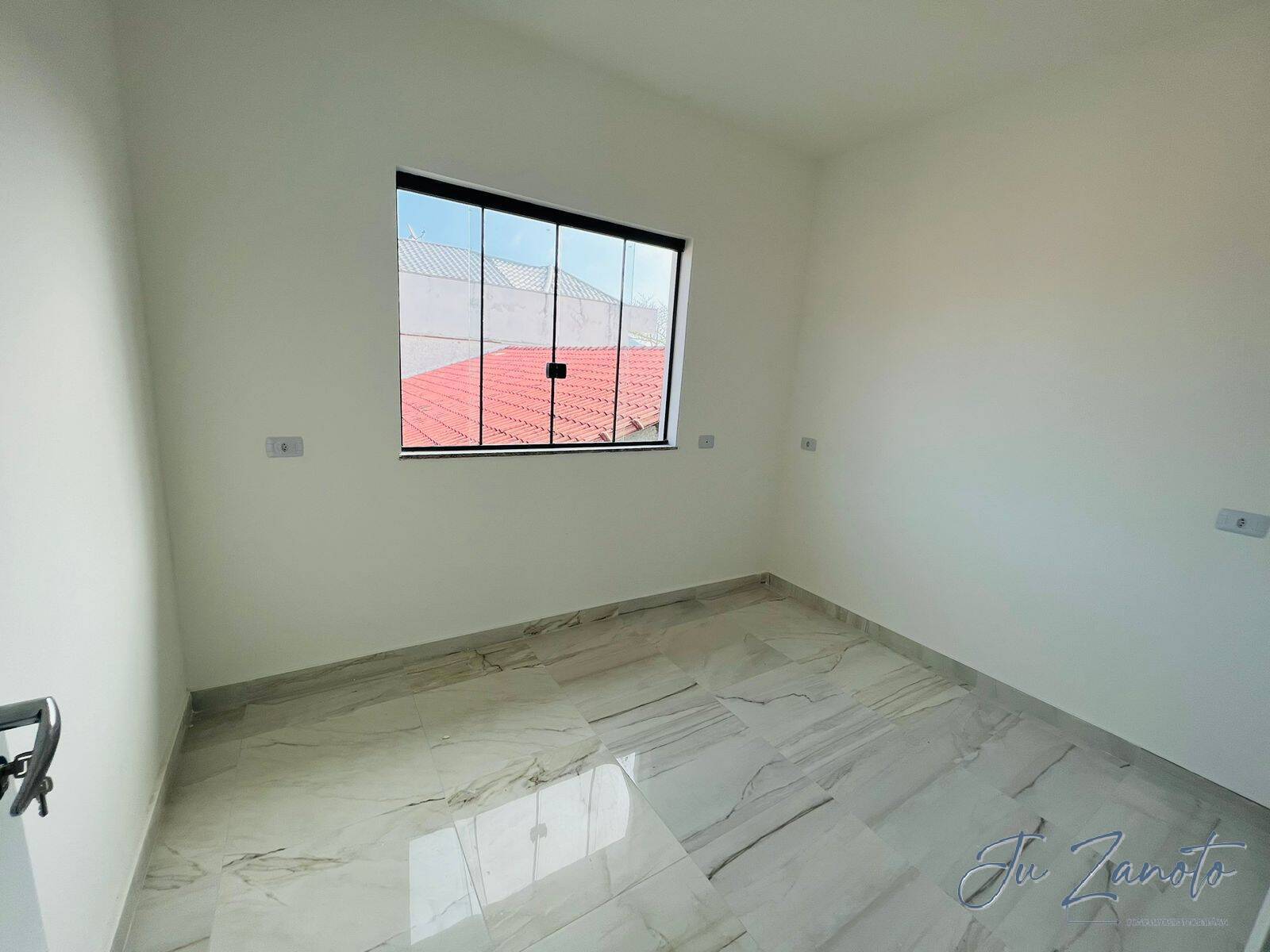 Sobrado à venda com 3 quartos, 96m² - Foto 12