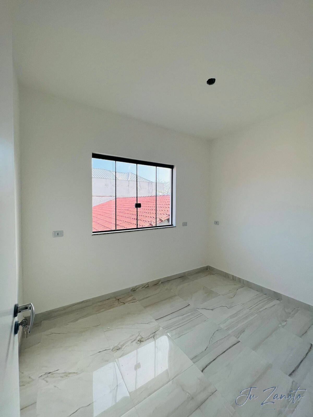 Sobrado à venda com 3 quartos, 96m² - Foto 11