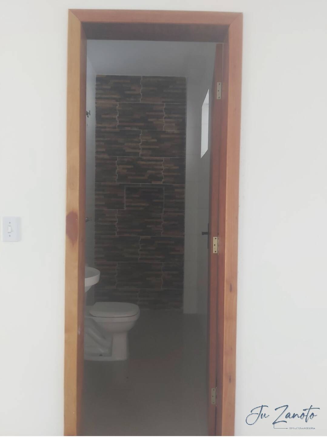 Sobrado à venda com 3 quartos, 112m² - Foto 6