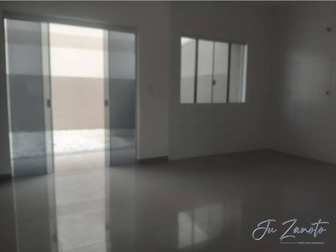 Sobrado à venda com 3 quartos, 112m² - Foto 7