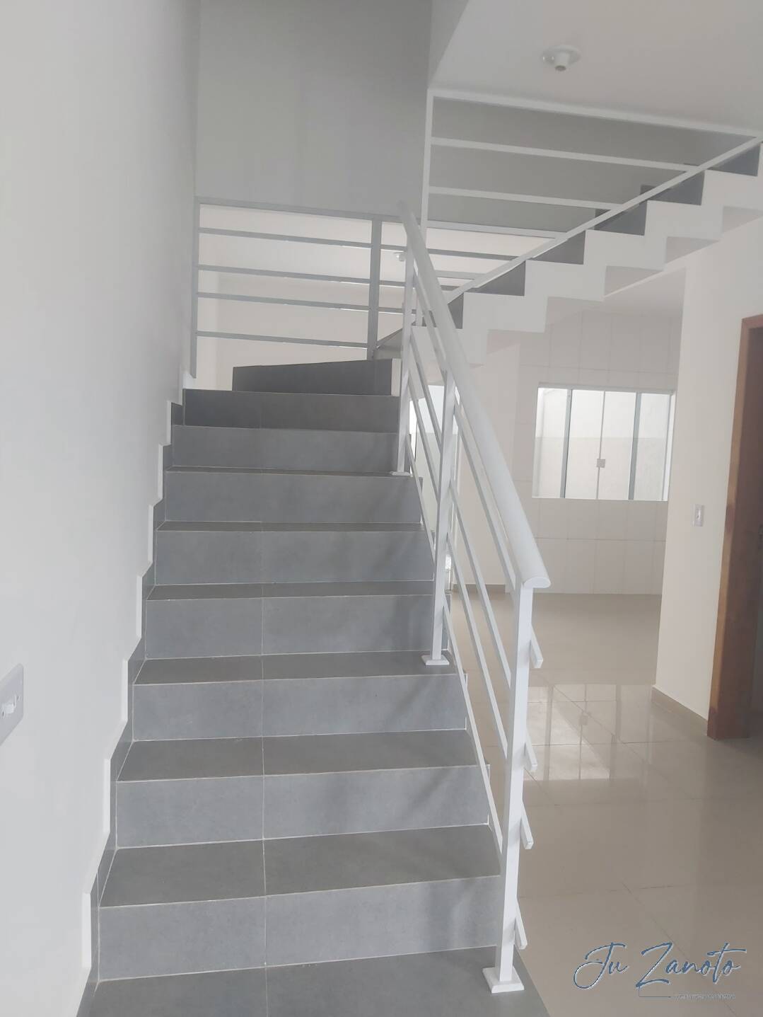 Sobrado à venda com 3 quartos, 112m² - Foto 8