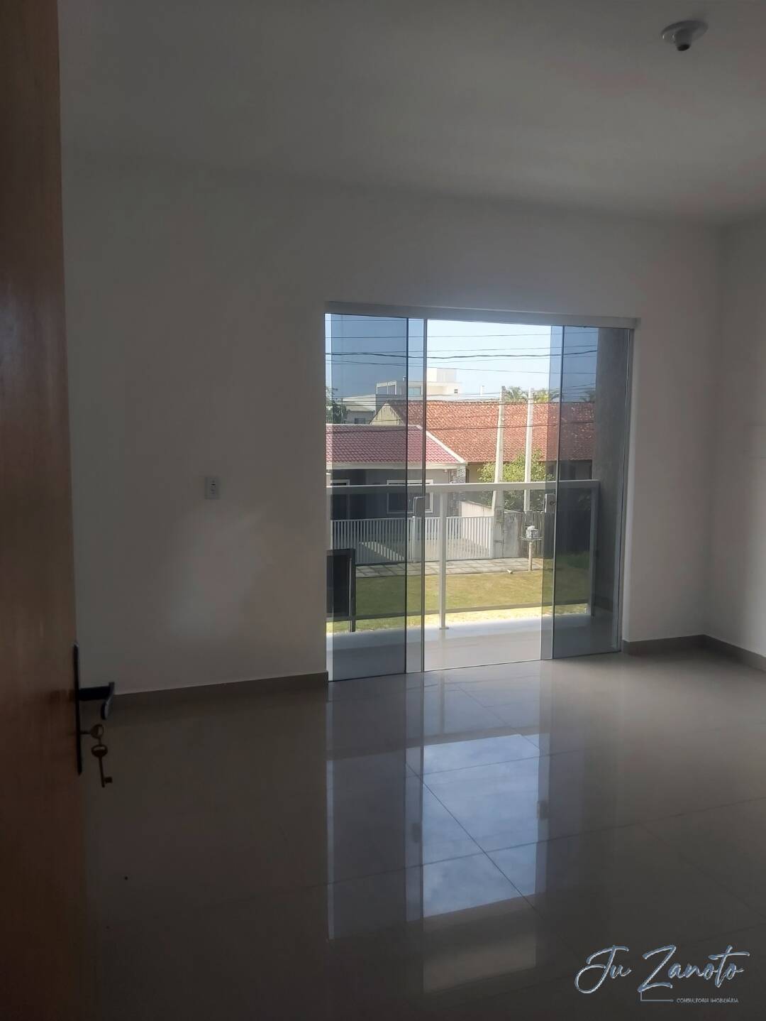 Sobrado à venda com 3 quartos, 112m² - Foto 9