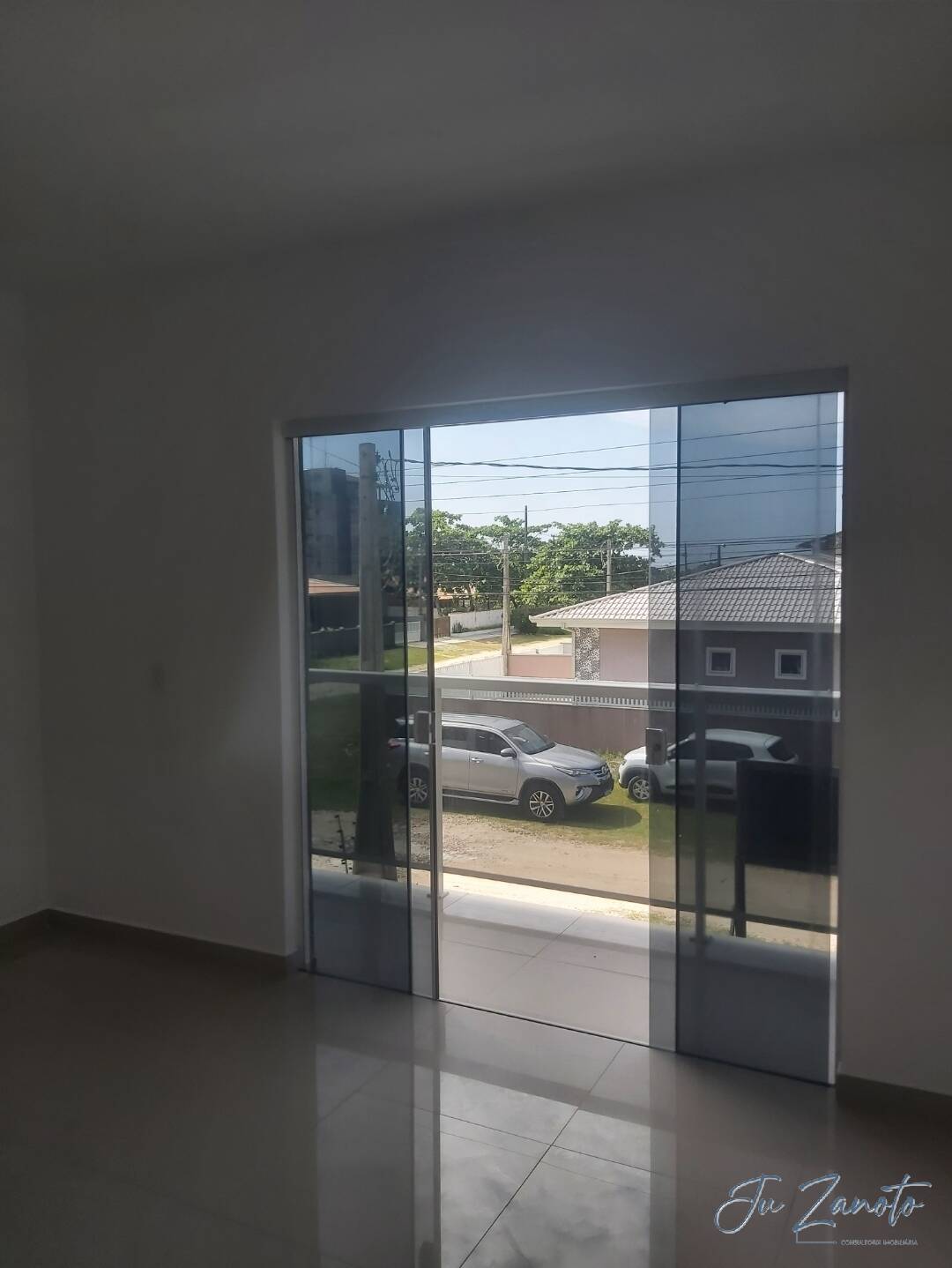 Sobrado à venda com 3 quartos, 112m² - Foto 10