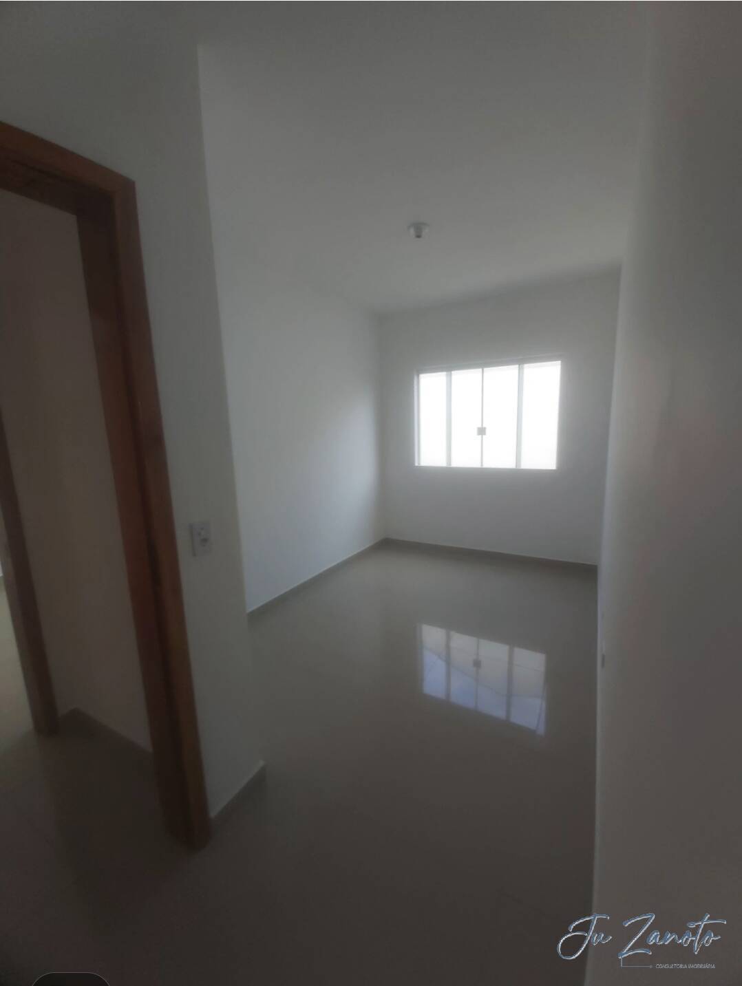 Sobrado à venda com 3 quartos, 112m² - Foto 12