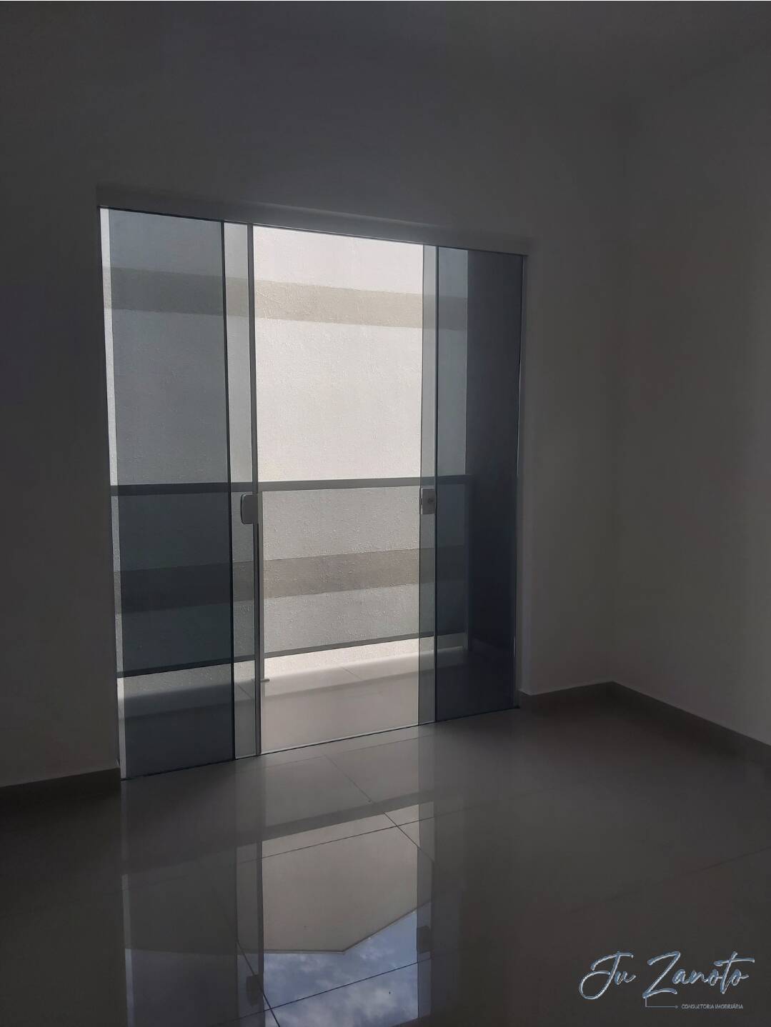 Sobrado à venda com 3 quartos, 112m² - Foto 13