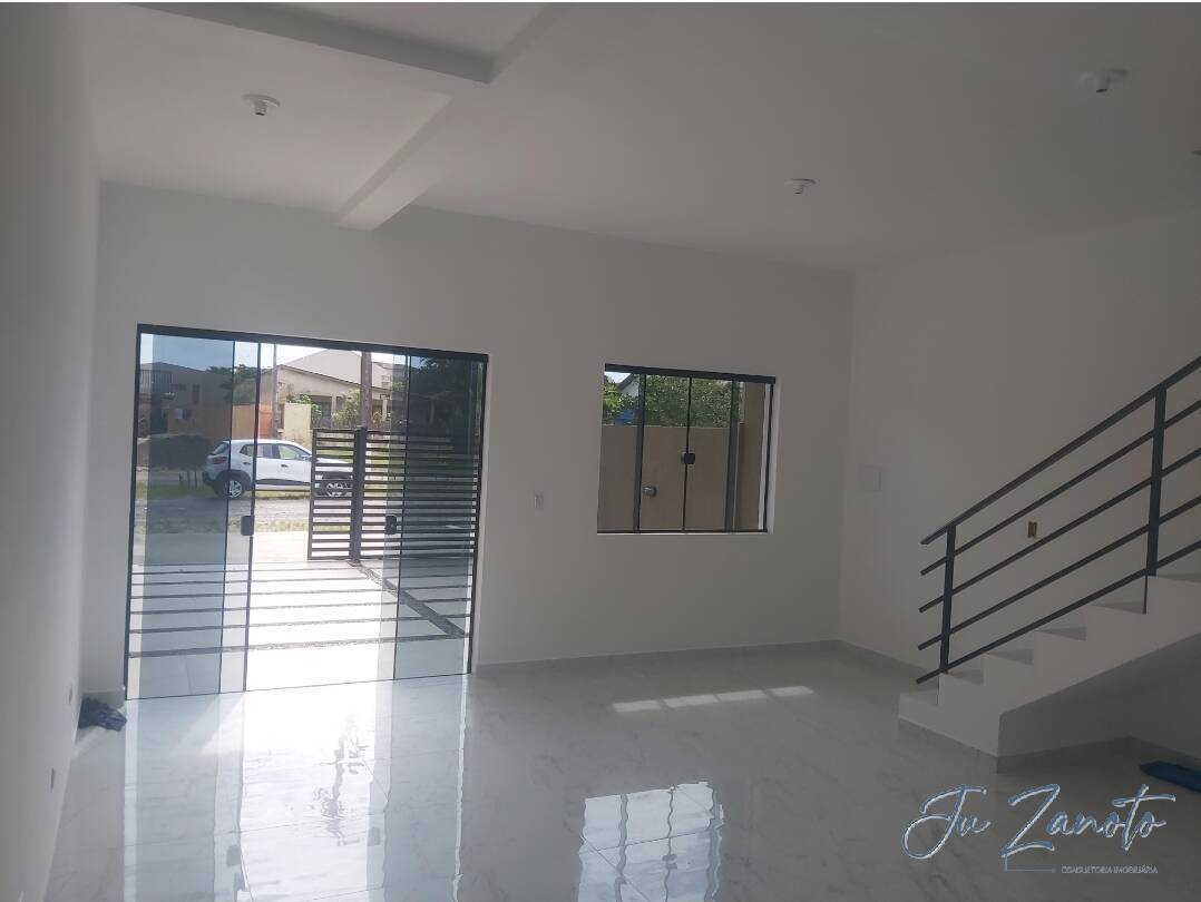 Casa à venda com 3 quartos, 136m² - Foto 13