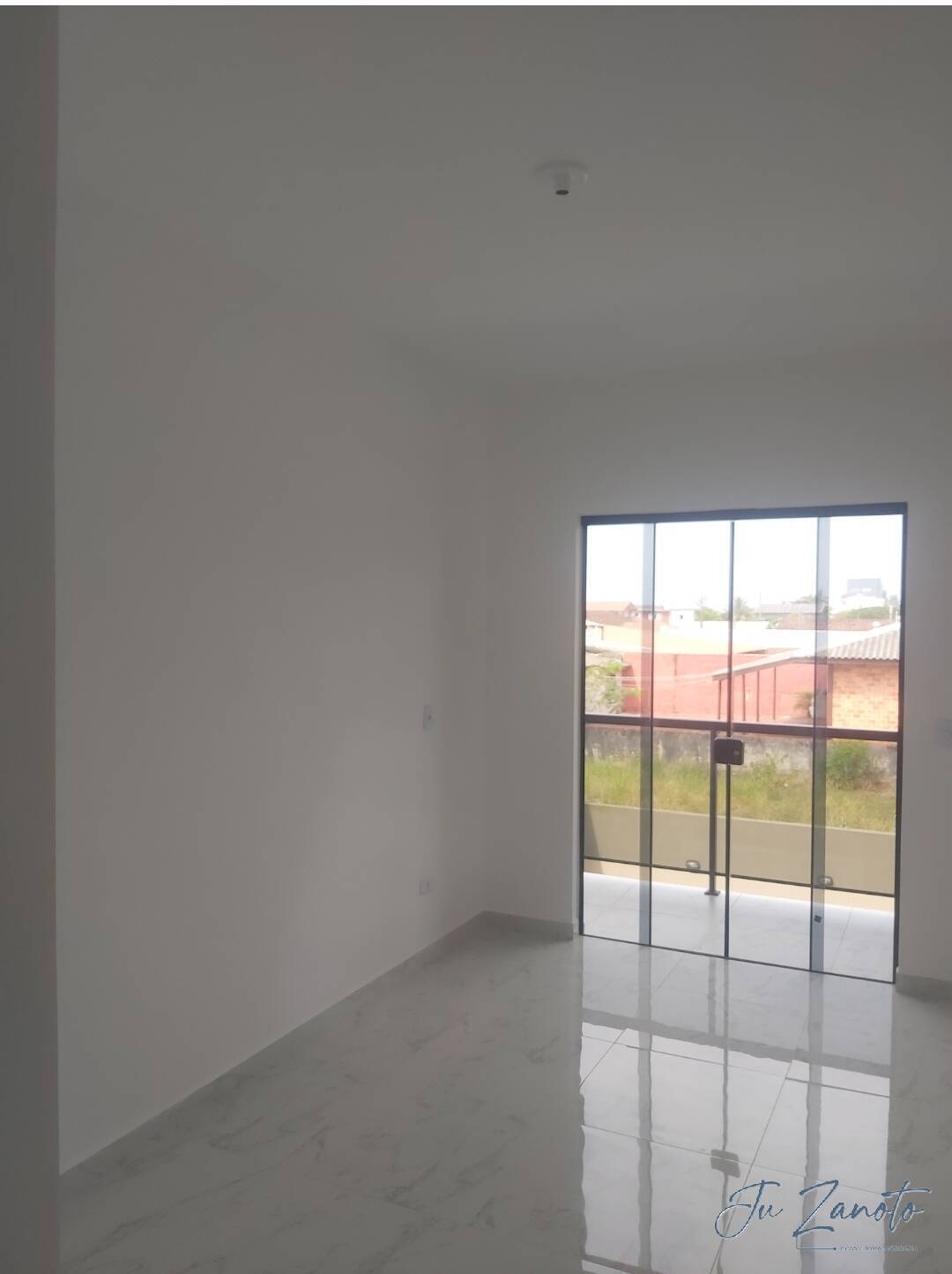 Casa à venda com 3 quartos, 136m² - Foto 15