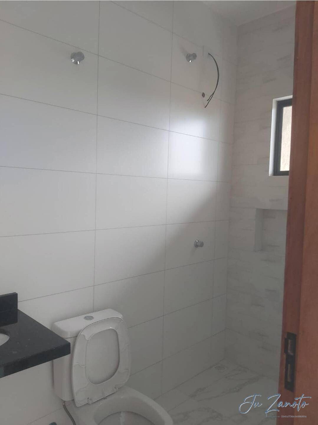 Casa à venda com 3 quartos, 136m² - Foto 17