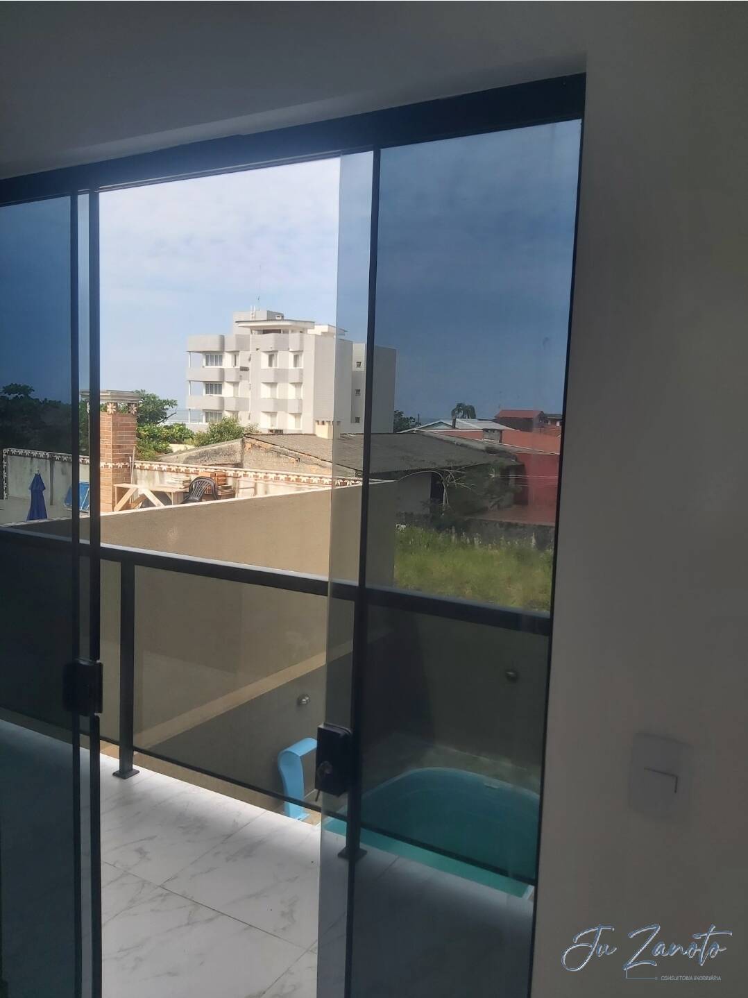 Casa à venda com 3 quartos, 136m² - Foto 16