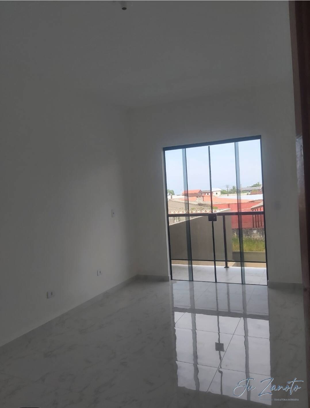 Casa à venda com 3 quartos, 136m² - Foto 20