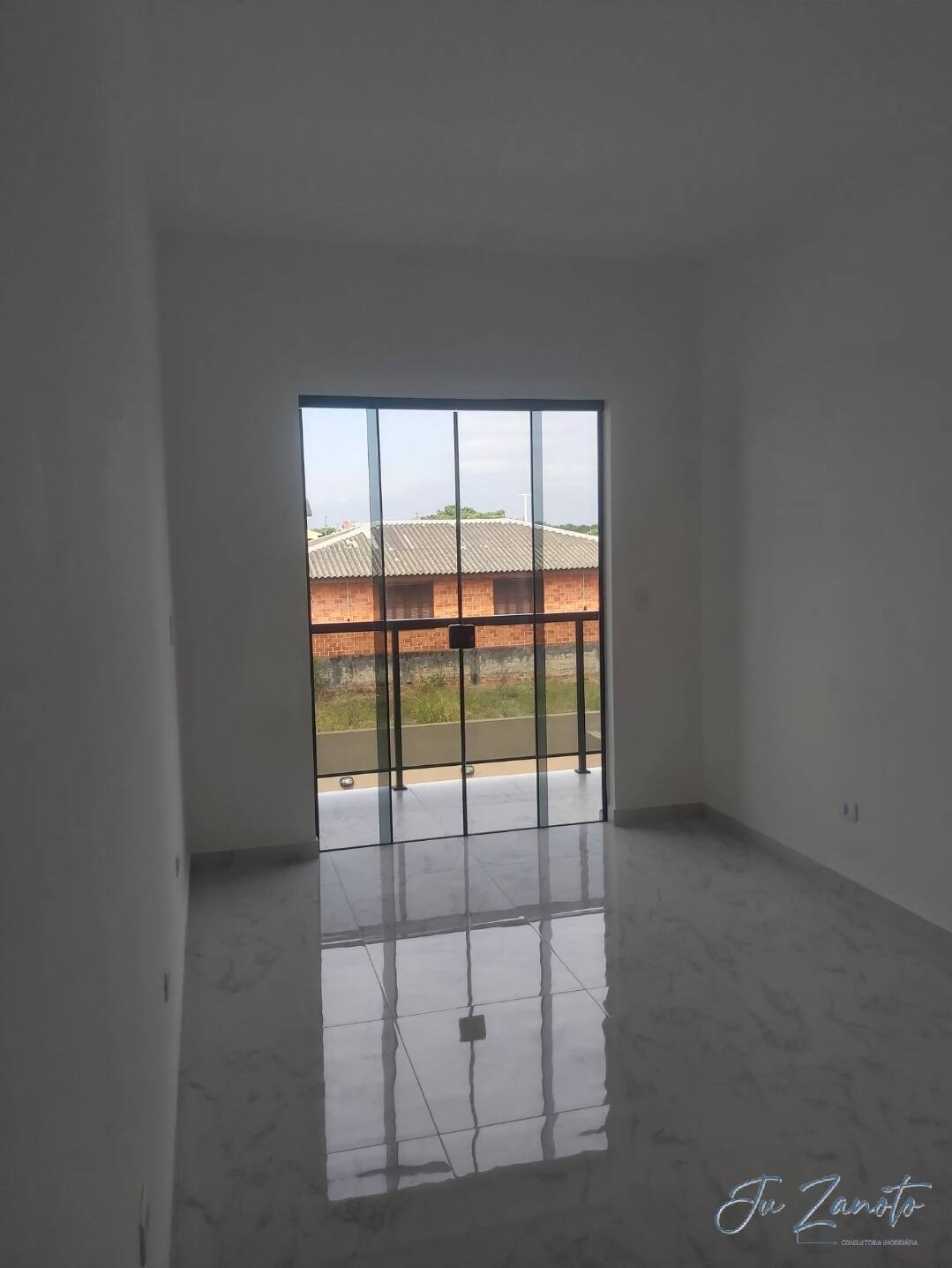 Casa à venda com 3 quartos, 136m² - Foto 19