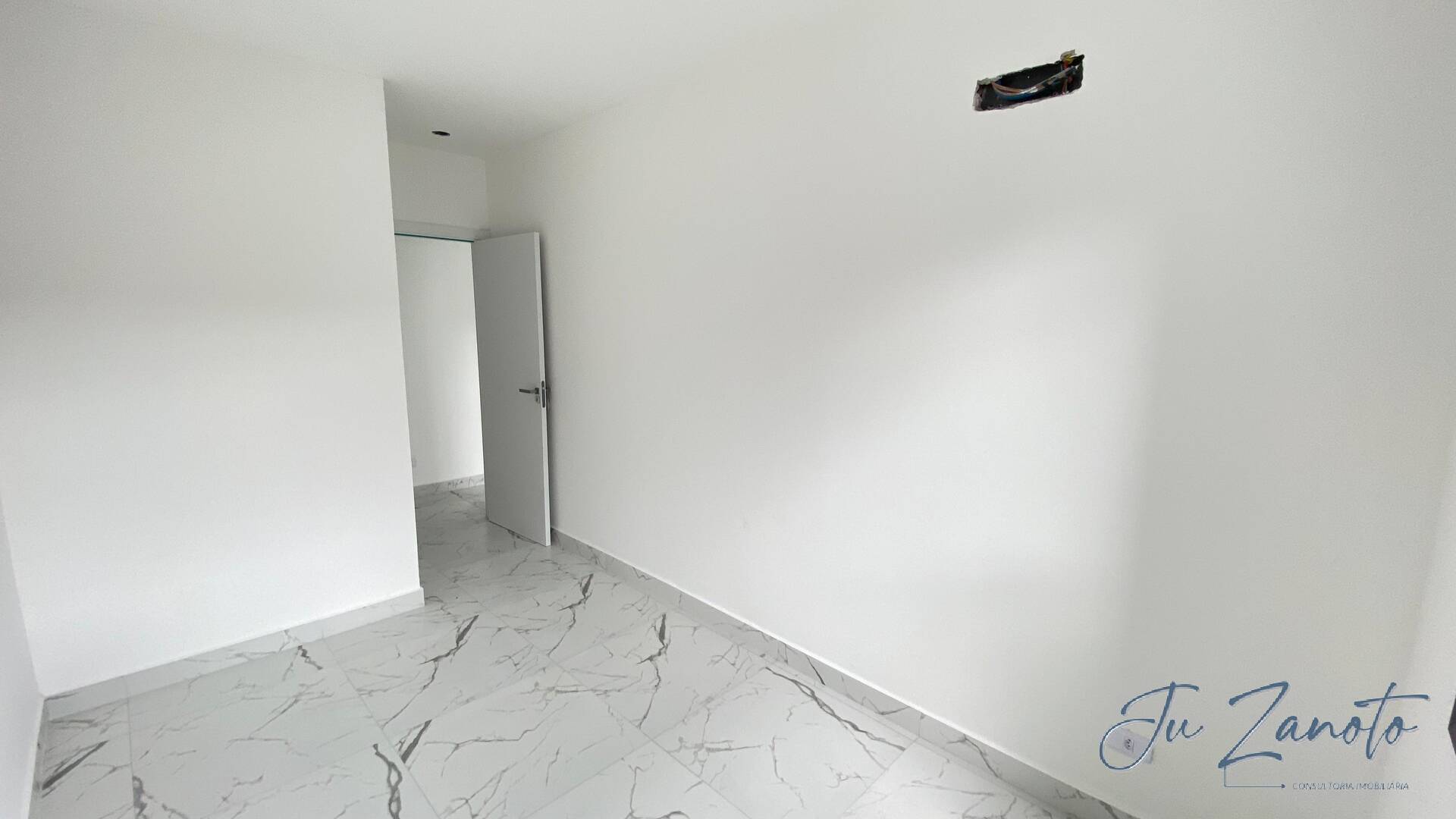 Sobrado à venda com 3 quartos, 106m² - Foto 31