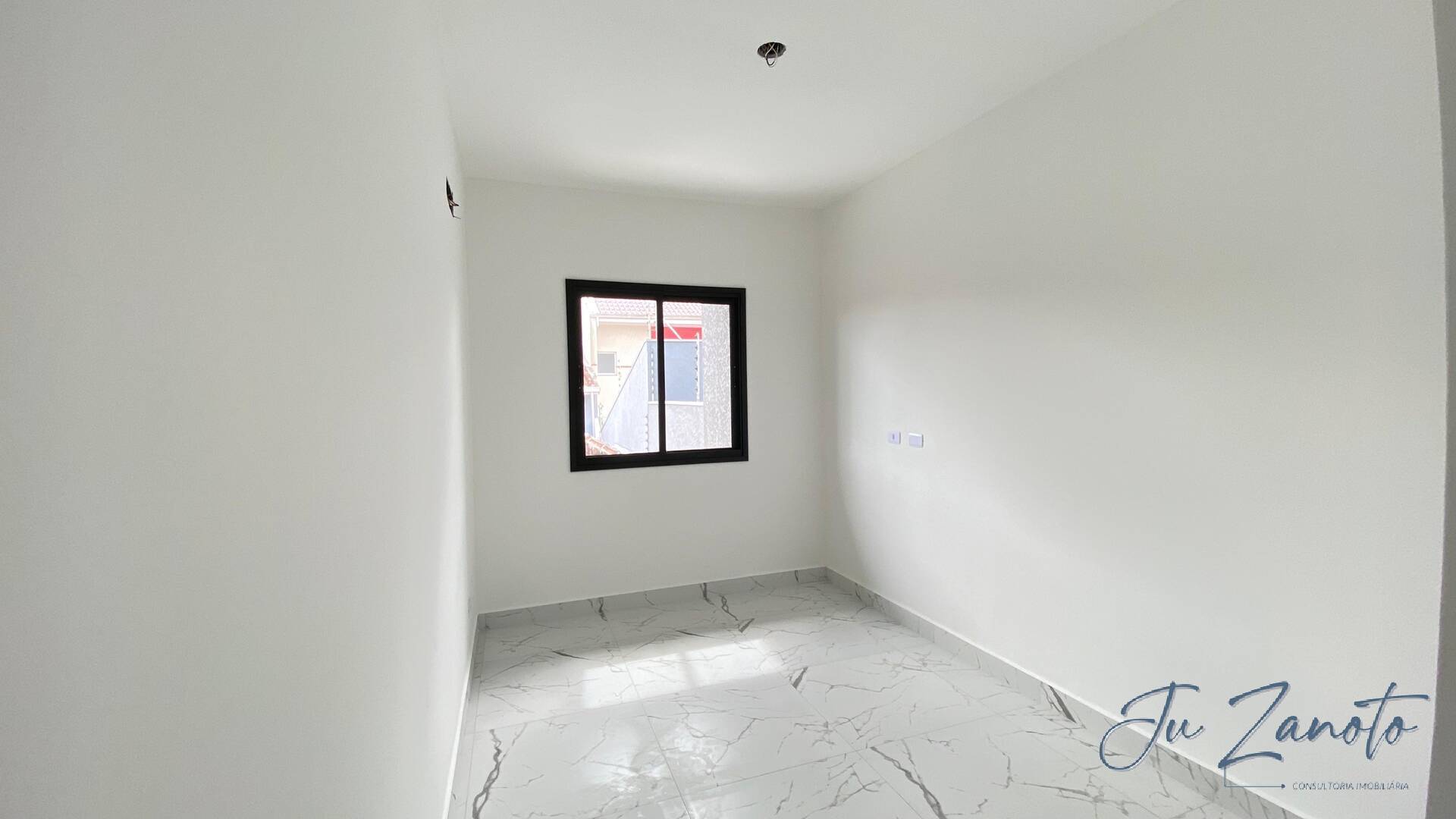 Sobrado à venda com 3 quartos, 106m² - Foto 32