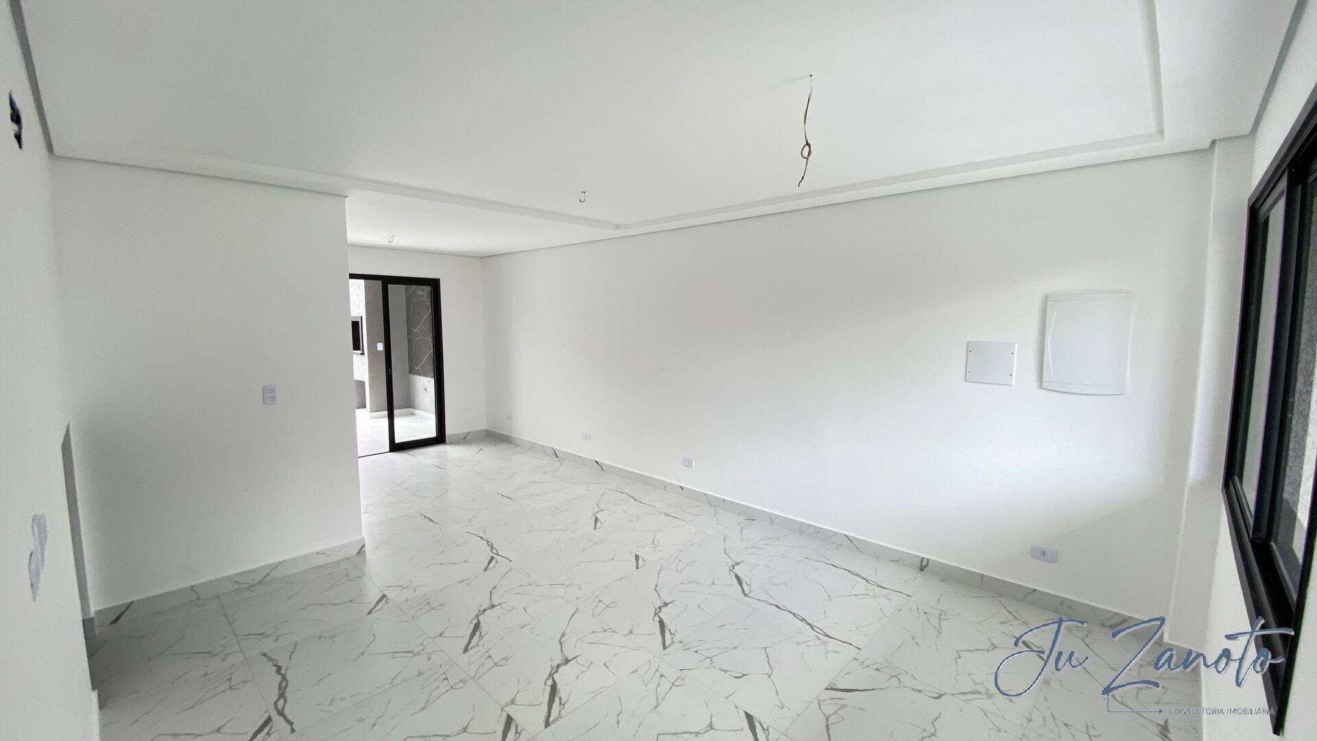 Sobrado à venda com 3 quartos, 106m² - Foto 38