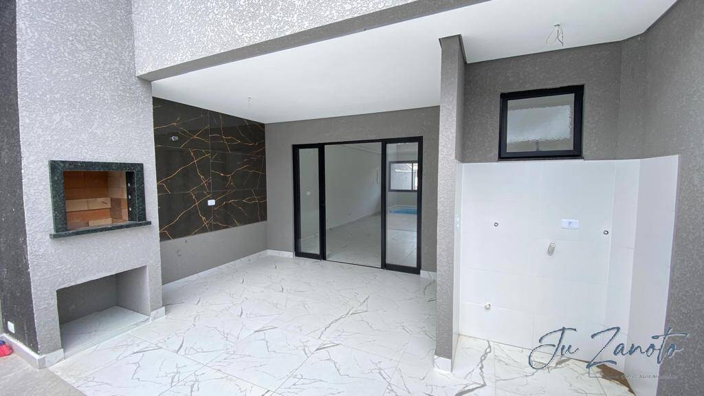 Sobrado à venda com 3 quartos, 106m² - Foto 41