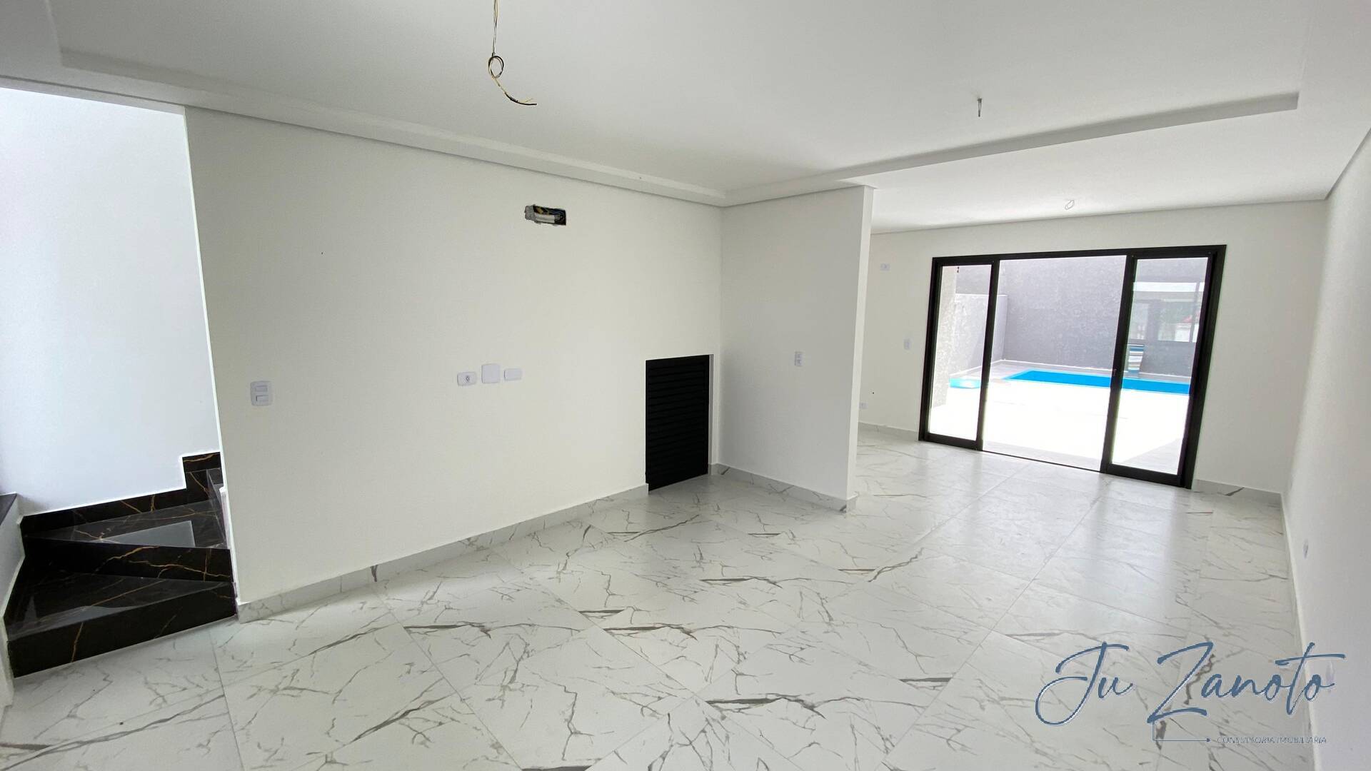 Sobrado à venda com 3 quartos, 106m² - Foto 42