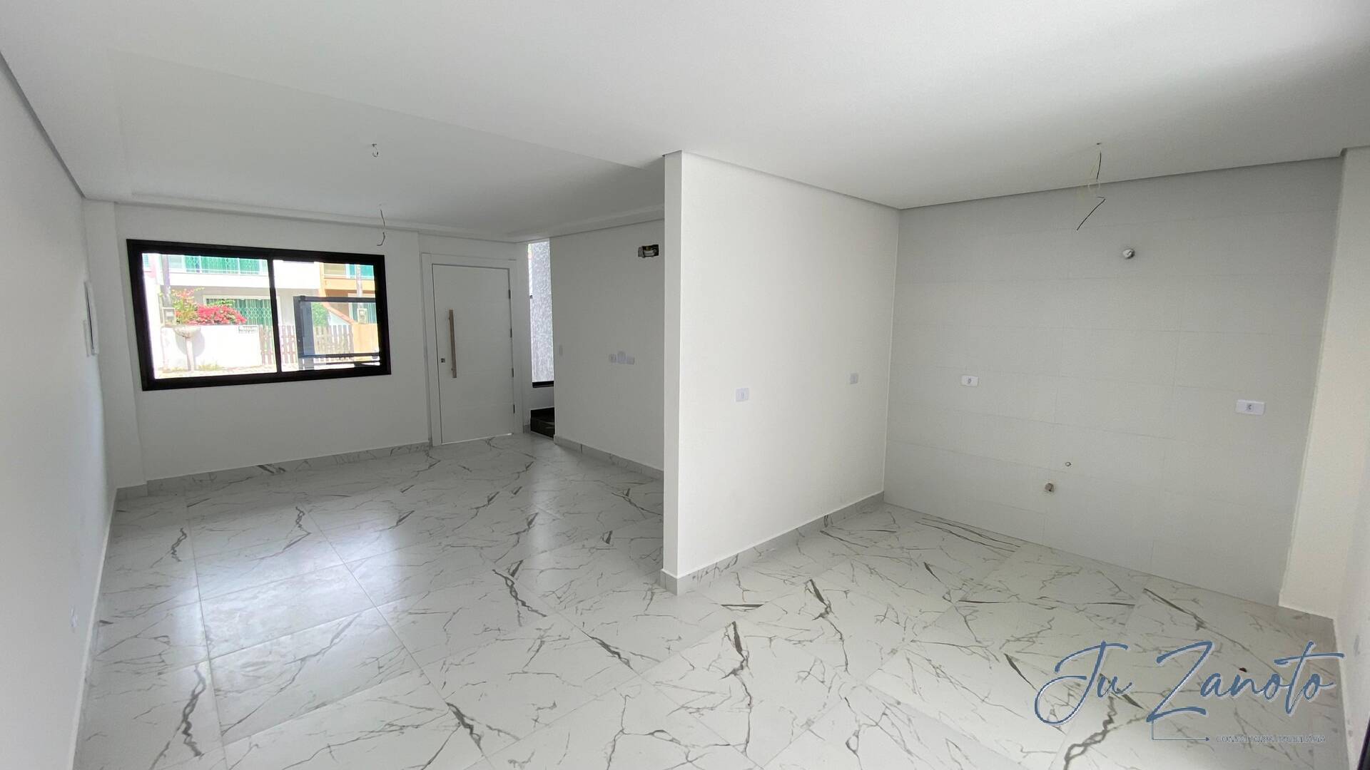 Sobrado à venda com 3 quartos, 106m² - Foto 43