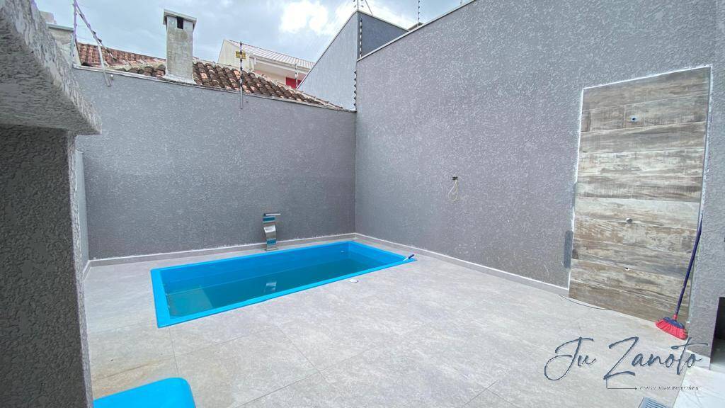 Sobrado à venda com 3 quartos, 106m² - Foto 45