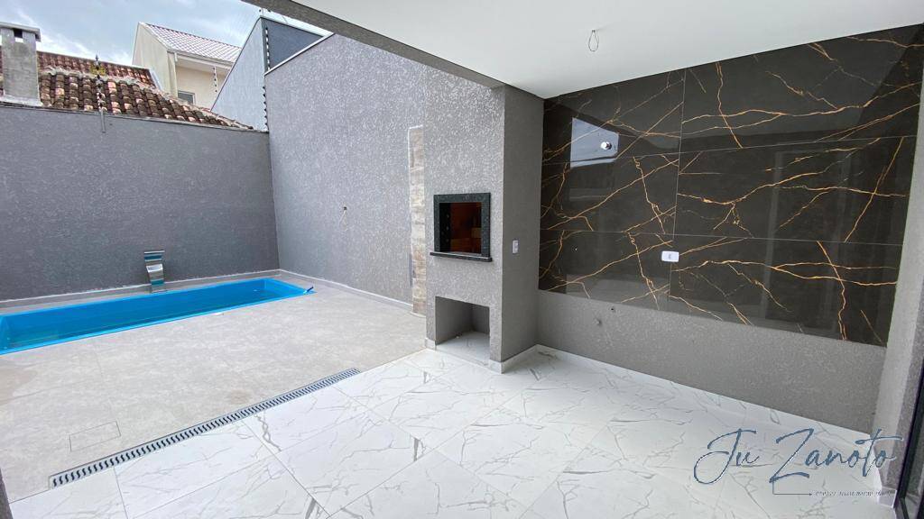 Sobrado à venda com 3 quartos, 106m² - Foto 46