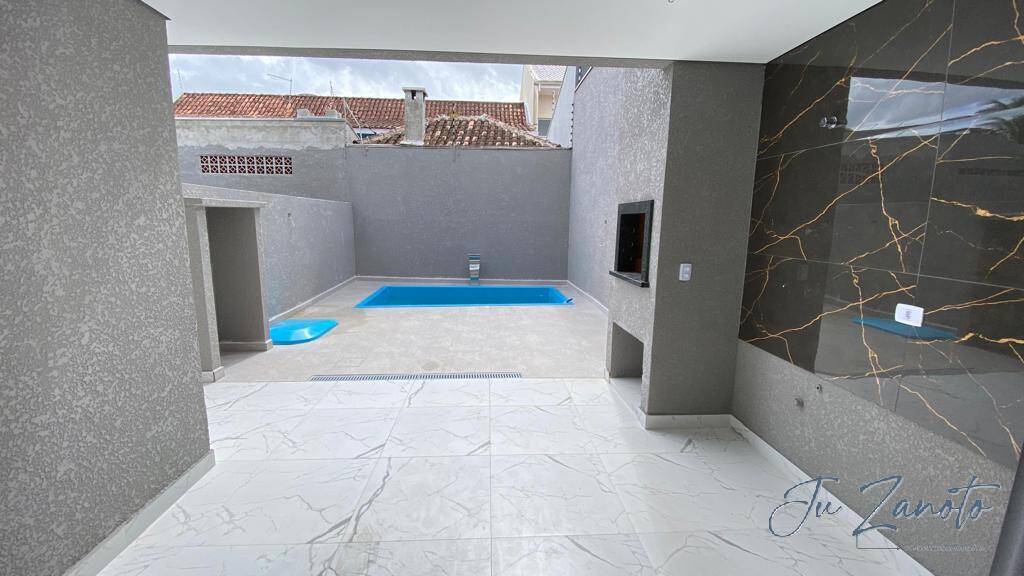 Sobrado à venda com 3 quartos, 106m² - Foto 47