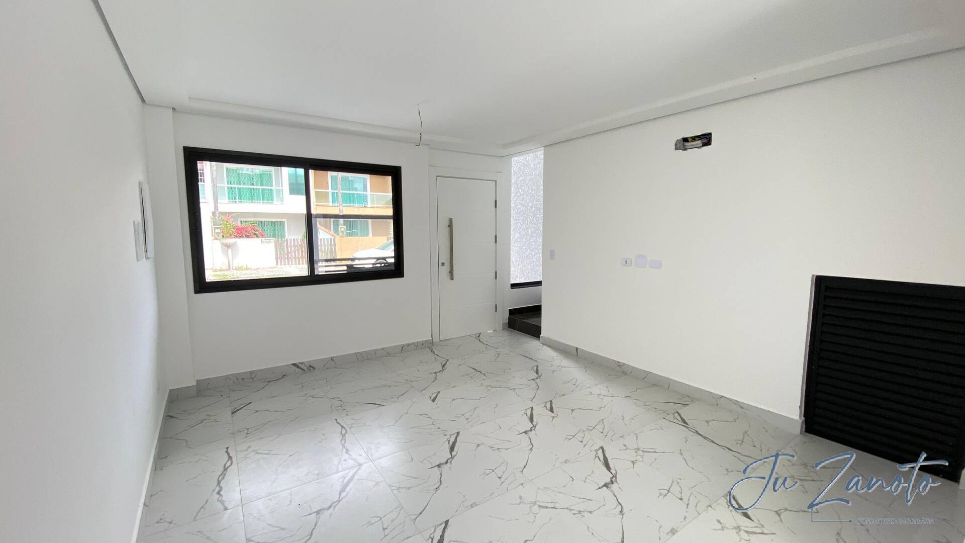 Sobrado à venda com 3 quartos, 106m² - Foto 44