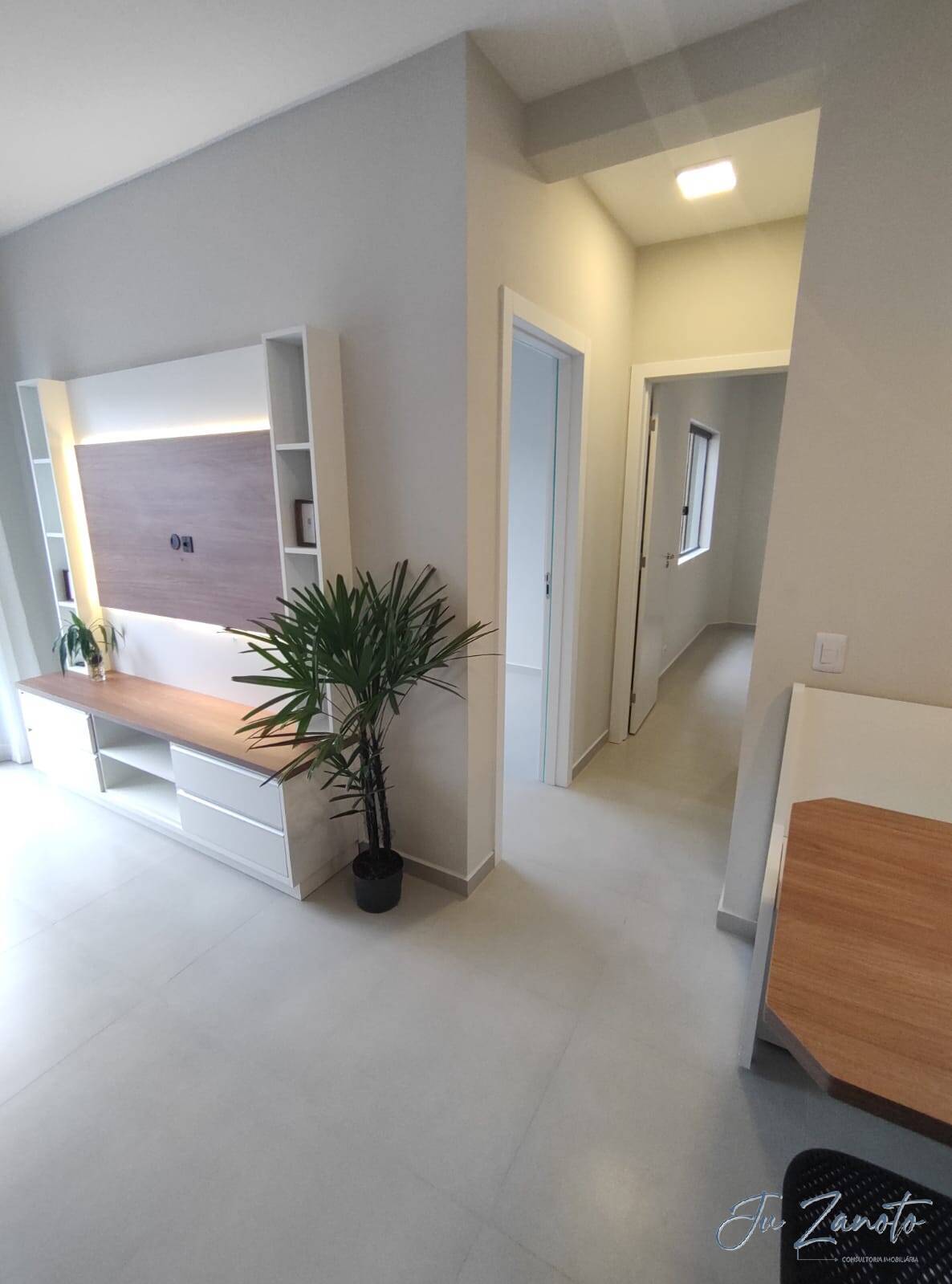 Casa à venda com 2 quartos, 83m² - Foto 7